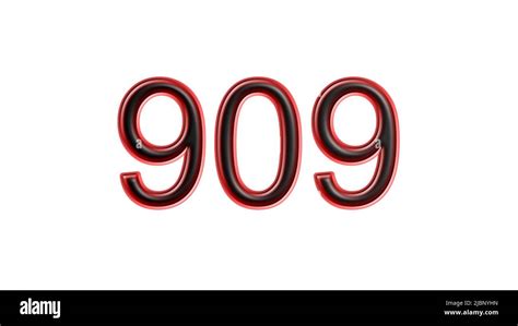 shr lotto 909|3D Lotto Number: 909 .
